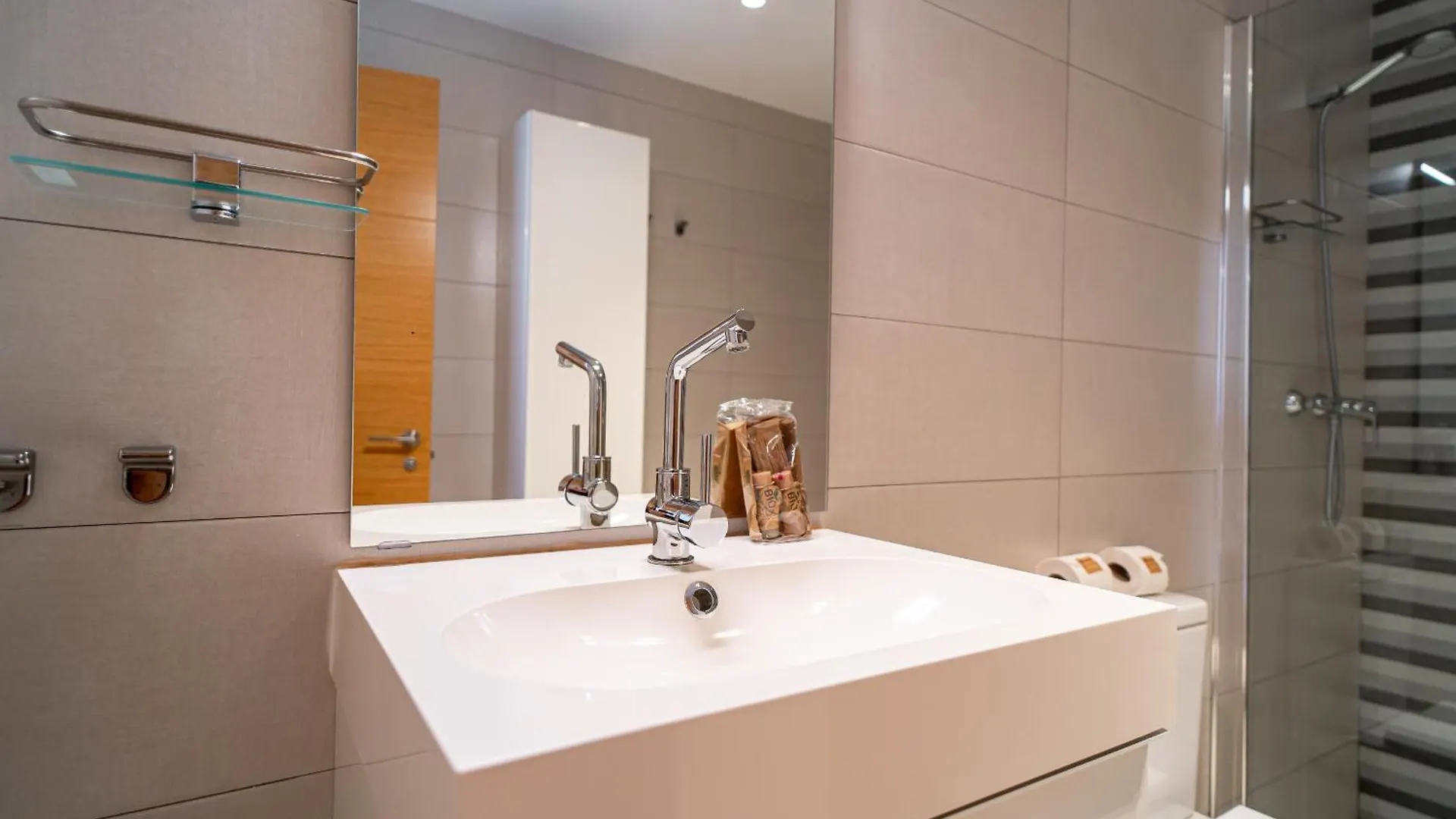 Villa La Dorada 4 Burriana By Casasol 네르하